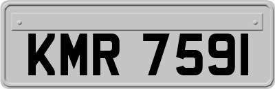 KMR7591