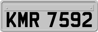 KMR7592