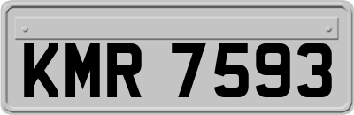 KMR7593