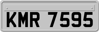 KMR7595