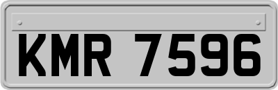 KMR7596