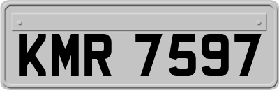 KMR7597