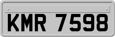 KMR7598