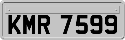 KMR7599