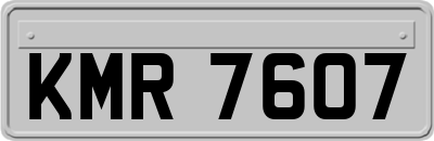 KMR7607