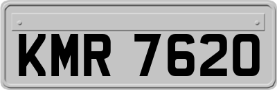 KMR7620