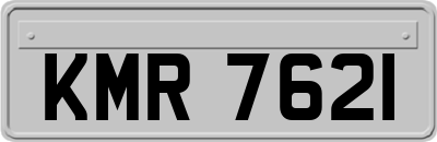 KMR7621