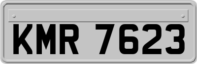 KMR7623