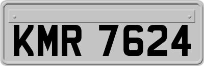 KMR7624