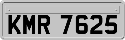 KMR7625