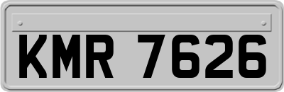 KMR7626