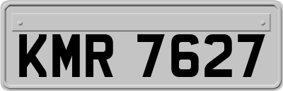 KMR7627