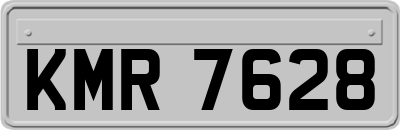 KMR7628