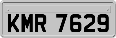 KMR7629