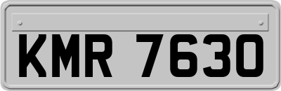 KMR7630