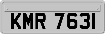 KMR7631