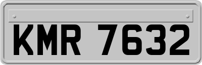 KMR7632