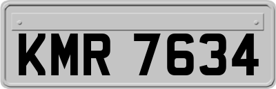 KMR7634