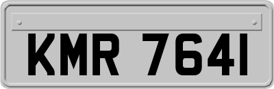 KMR7641