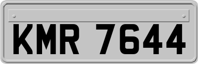 KMR7644