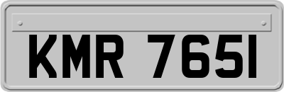 KMR7651