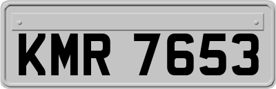 KMR7653