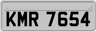 KMR7654