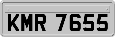 KMR7655