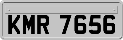 KMR7656