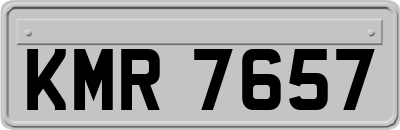 KMR7657