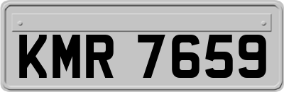 KMR7659