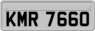 KMR7660