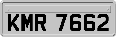 KMR7662