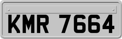 KMR7664