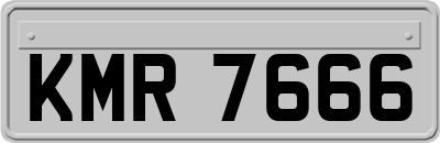 KMR7666