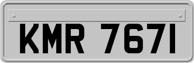 KMR7671