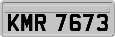 KMR7673