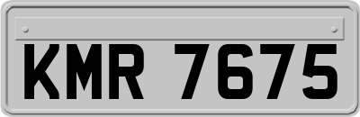 KMR7675