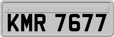 KMR7677