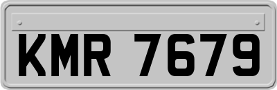 KMR7679