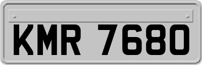 KMR7680