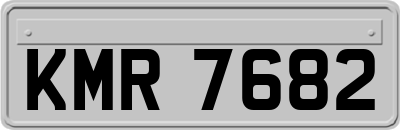 KMR7682