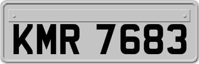 KMR7683