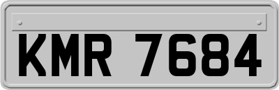 KMR7684