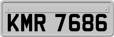 KMR7686