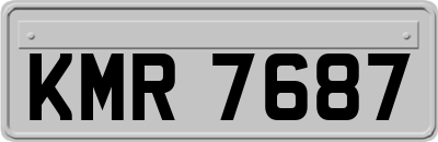 KMR7687