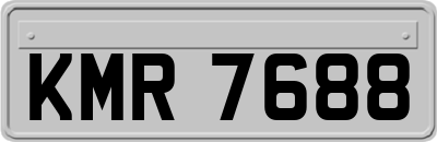 KMR7688