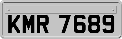 KMR7689