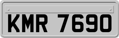 KMR7690