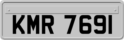 KMR7691